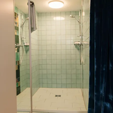 Marwa - Eine Ruheoase Im Gruenen Проживання в сім'ї Інсбрук