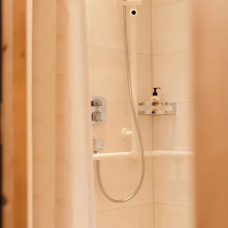 Marwa - Eine Ruheoase Im Grünen * Innsbruck