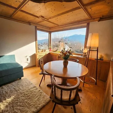 Marwa - Eine Ruheoase Im Grünen *