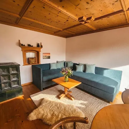 Marwa - Eine Ruheoase Im Gruenen *