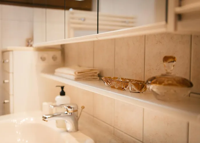 Marwa - Eine Ruheoase Im Gruenen Проживание в семье *