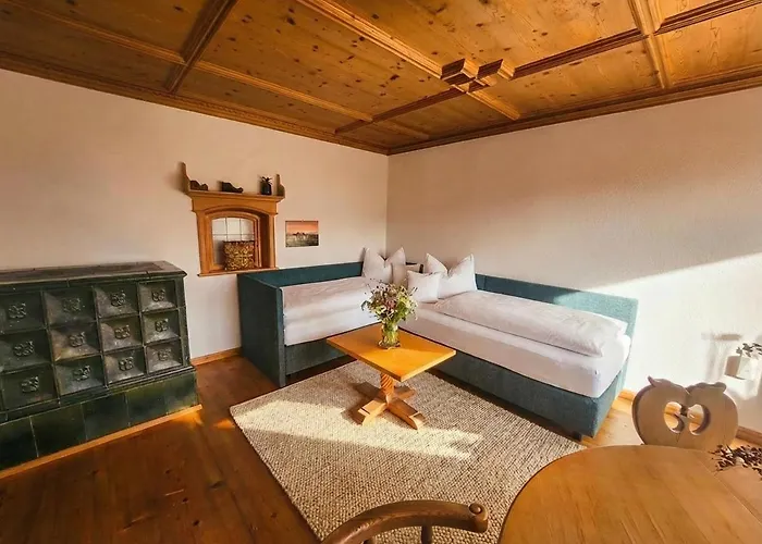 Marwa - Eine Ruheoase Im Gruenen Проживание в семье *