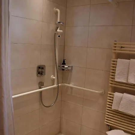 Homestay Marwa - Eine Ruheoase Im Gruenen *