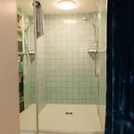 Marwa - Eine Ruheoase Im Gruenen Homestay Innsbruck