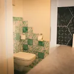 Marwa - Eine Ruheoase Im Gruenen Homestay Innsbruck