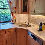 Homestay Marwa - Eine Ruheoase Im Gruenen