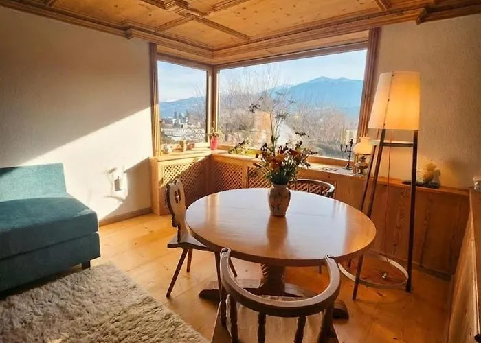 Marwa - Eine Ruheoase Im Gruenen *